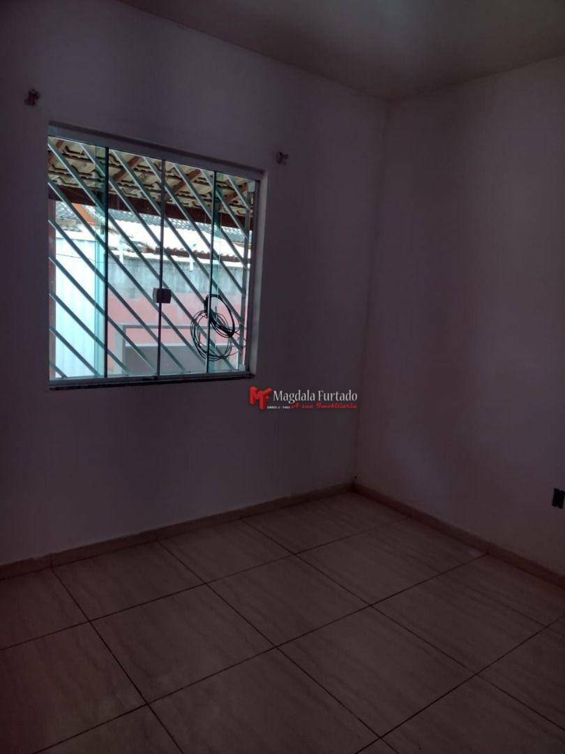 Casa à venda com 2 quartos, 170M2 - Foto 8