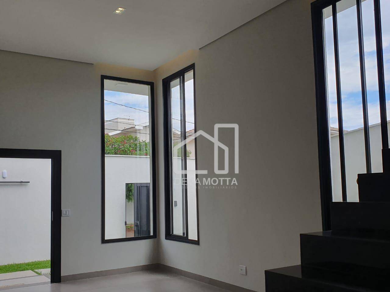 Casa à venda com 3 quartos, 165m² - Foto 42