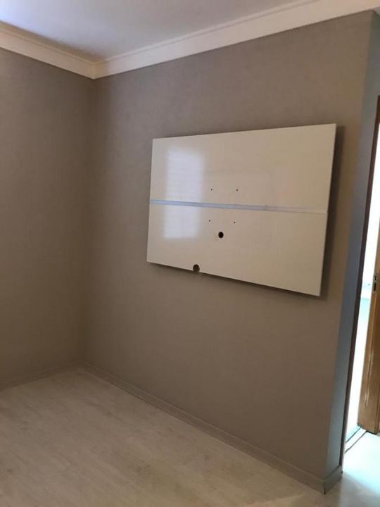 Apartamento à venda com 3 quartos, 102m² - Foto 11