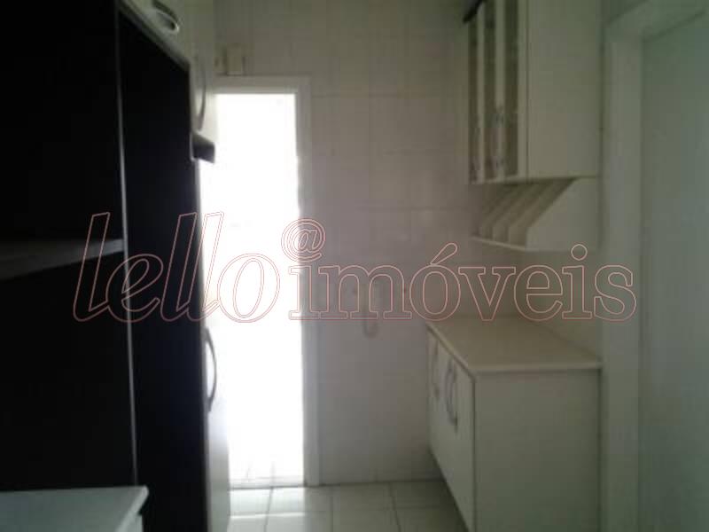 Apartamento para alugar com 3 quartos, 87m² - Foto 13