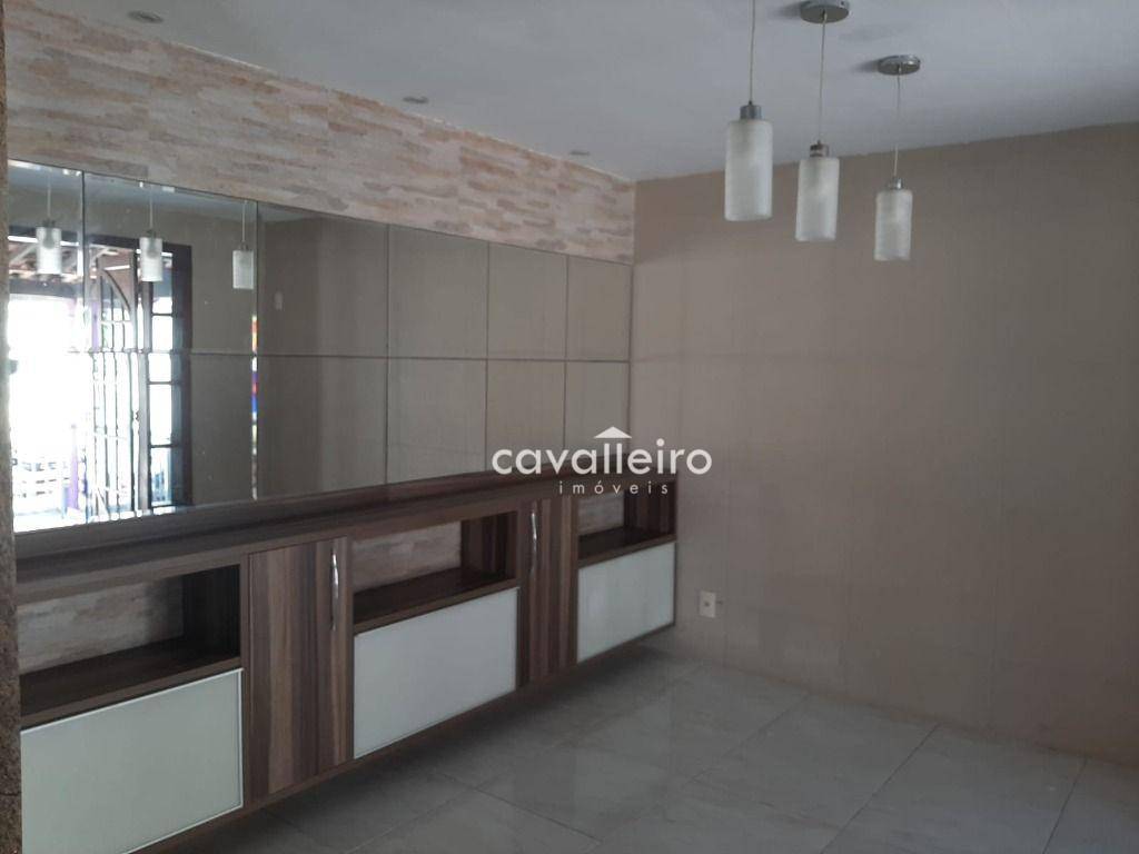 Casa à venda com 3 quartos, 240m² - Foto 15