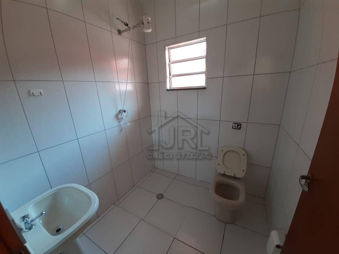 Casa à venda com 5 quartos, 250M2 - Foto 24