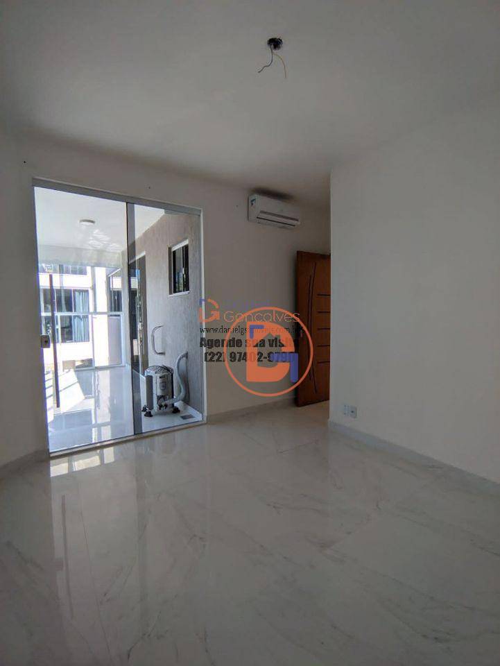 Apartamento à venda com 2 quartos, 120m² - Foto 28