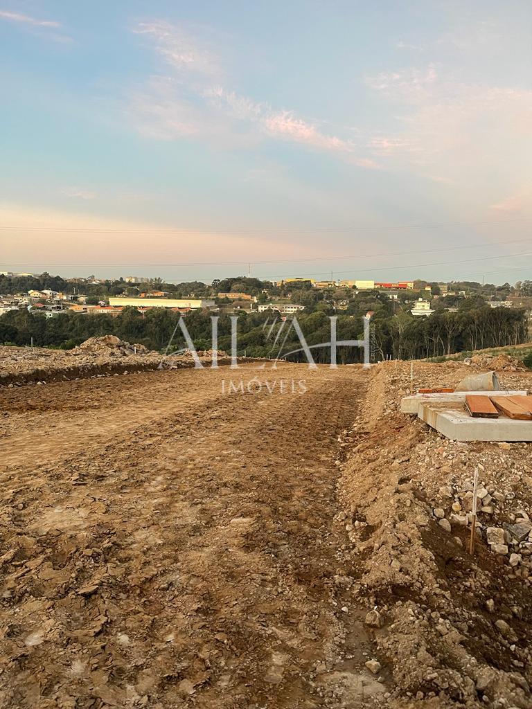 Terreno à venda, 360m² - Foto 21