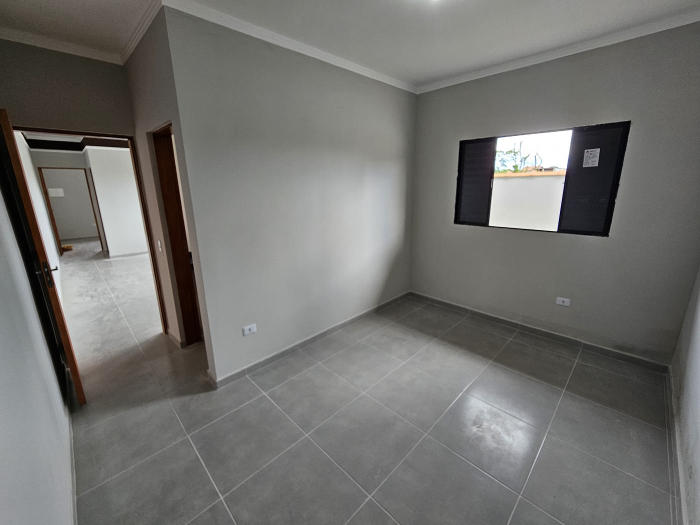 Casa à venda com 2 quartos, 150m² - Foto 39