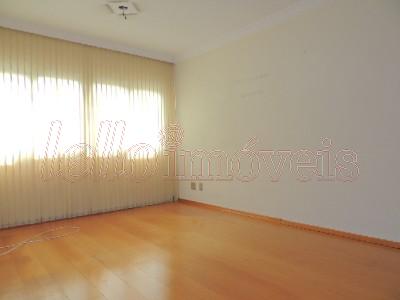 Apartamento para alugar com 2 quartos, 72m² - Foto 4