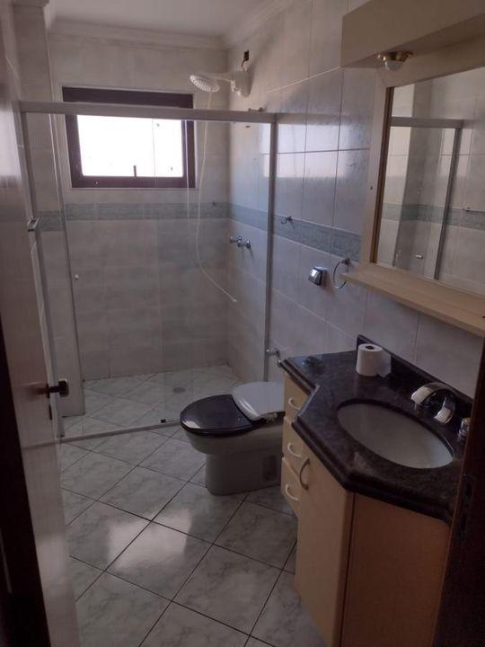 Apartamento à venda com 4 quartos, 150m² - Foto 41