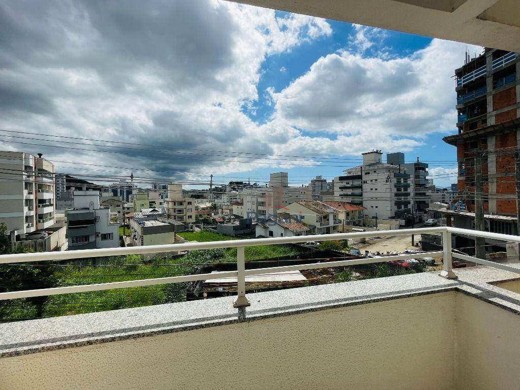 Apartamento para alugar com 2 quartos, 50m² - Foto 9