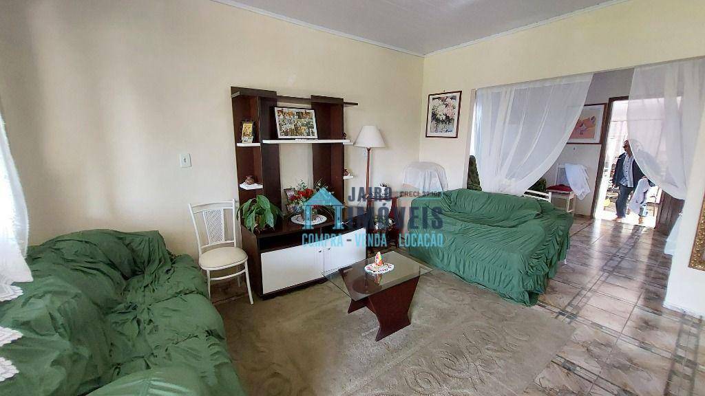 Casa à venda com 4 quartos, 360M2 - Foto 5