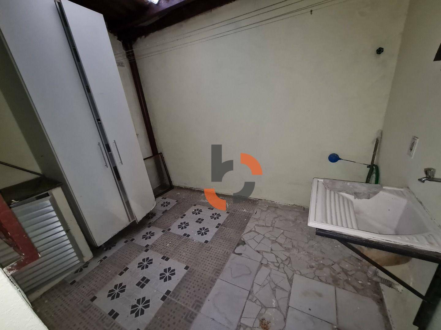 Casa de Condomínio à venda com 3 quartos, 96m² - Foto 11