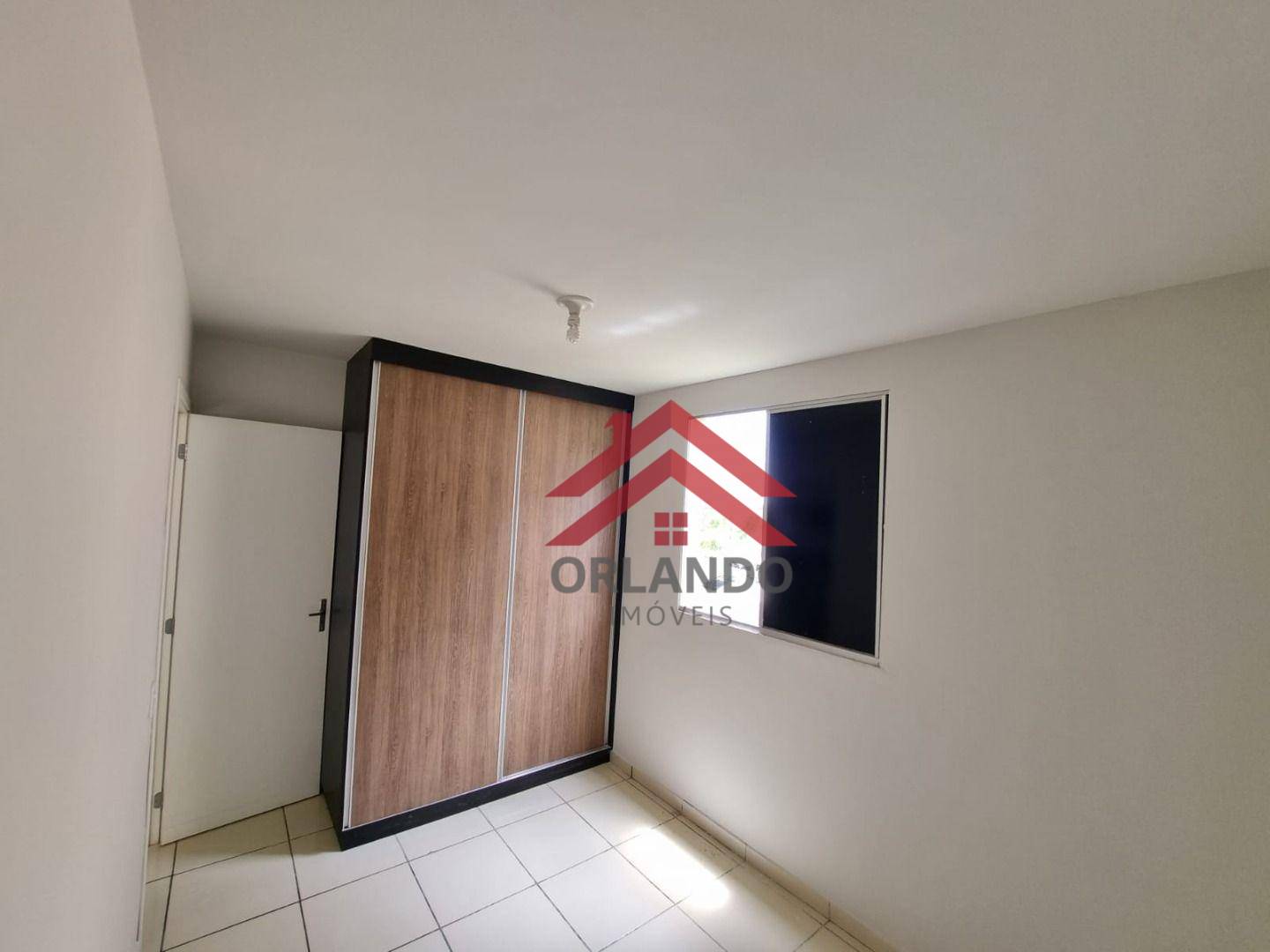 Apartamento à venda com 2 quartos, 45m² - Foto 10