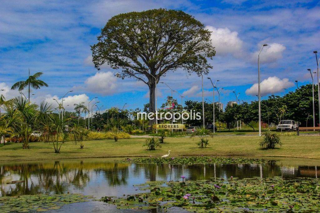 Loja-Salão para alugar, 200m² - Foto 9