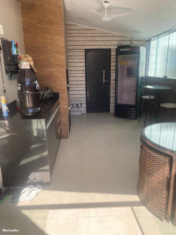 Apartamento à venda com 2 quartos, 183m² - Foto 16