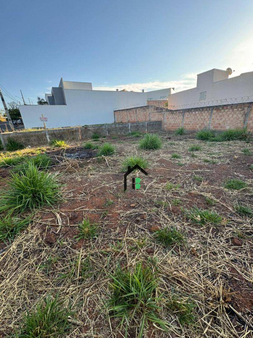 Terreno, 400 m² - Foto 4