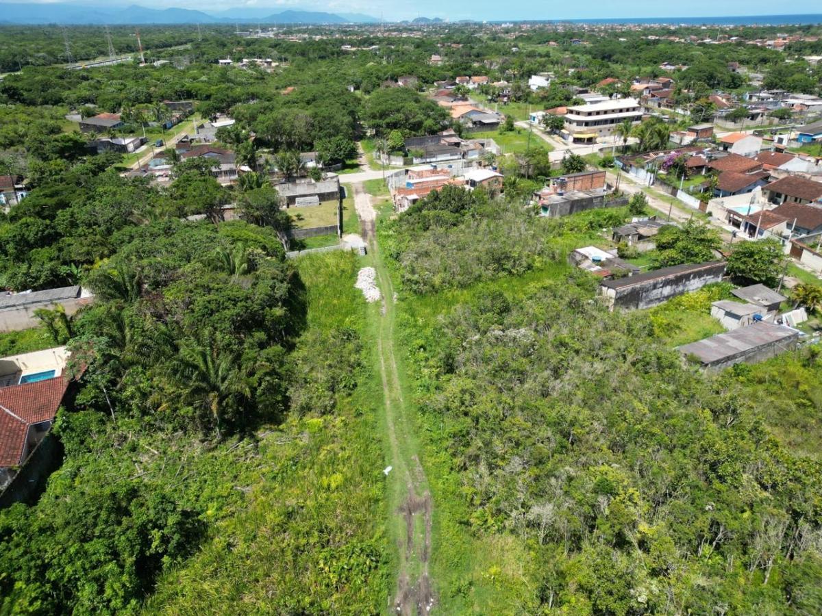 Terreno à venda, 133m² - Foto 6