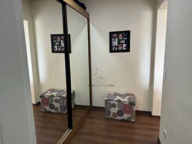 Sobrado à venda com 3 quartos, 204m² - Foto 11