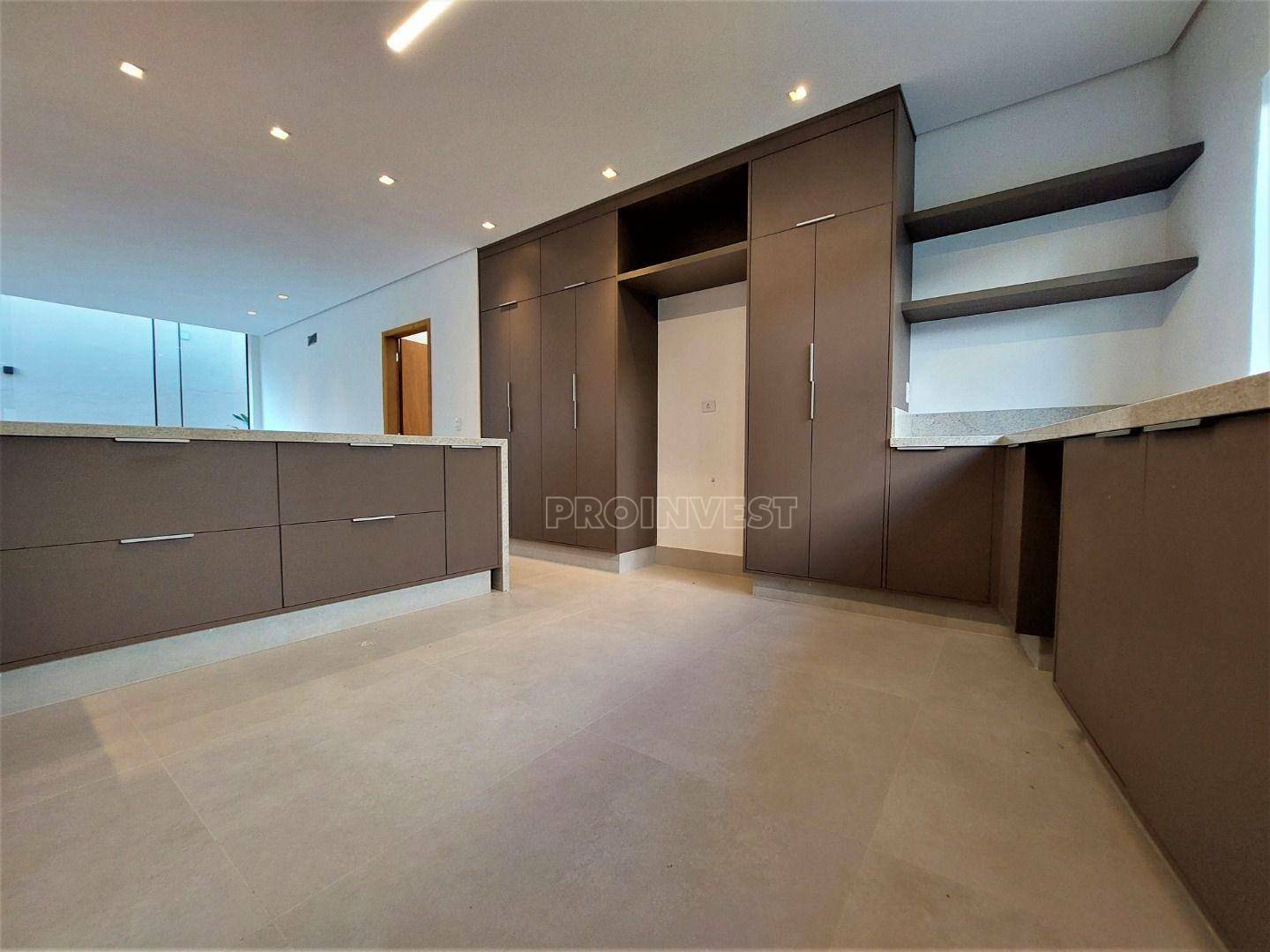 Casa à venda com 5 quartos, 450m² - Foto 23