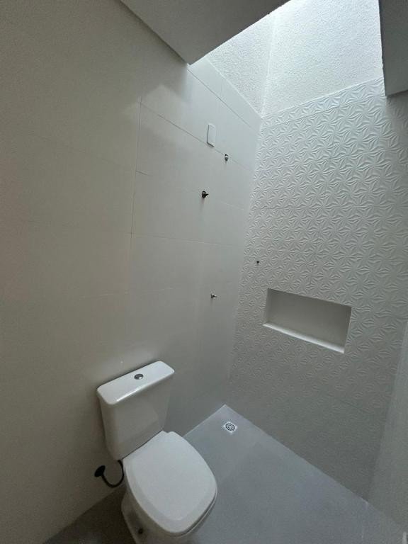 Sobrado à venda com 2 quartos, 71m² - Foto 8