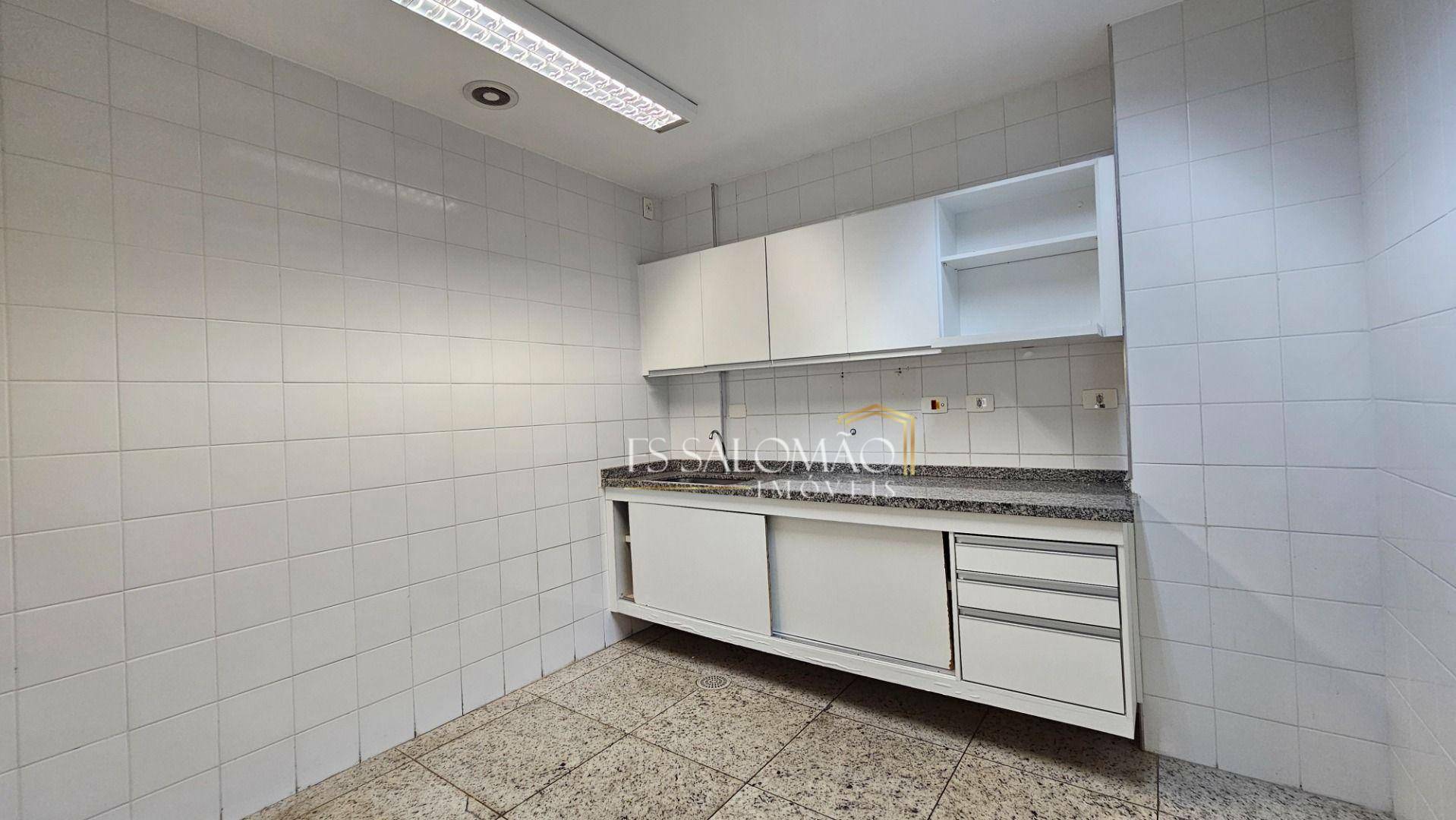 Prédio Inteiro para alugar, 569m² - Foto 19