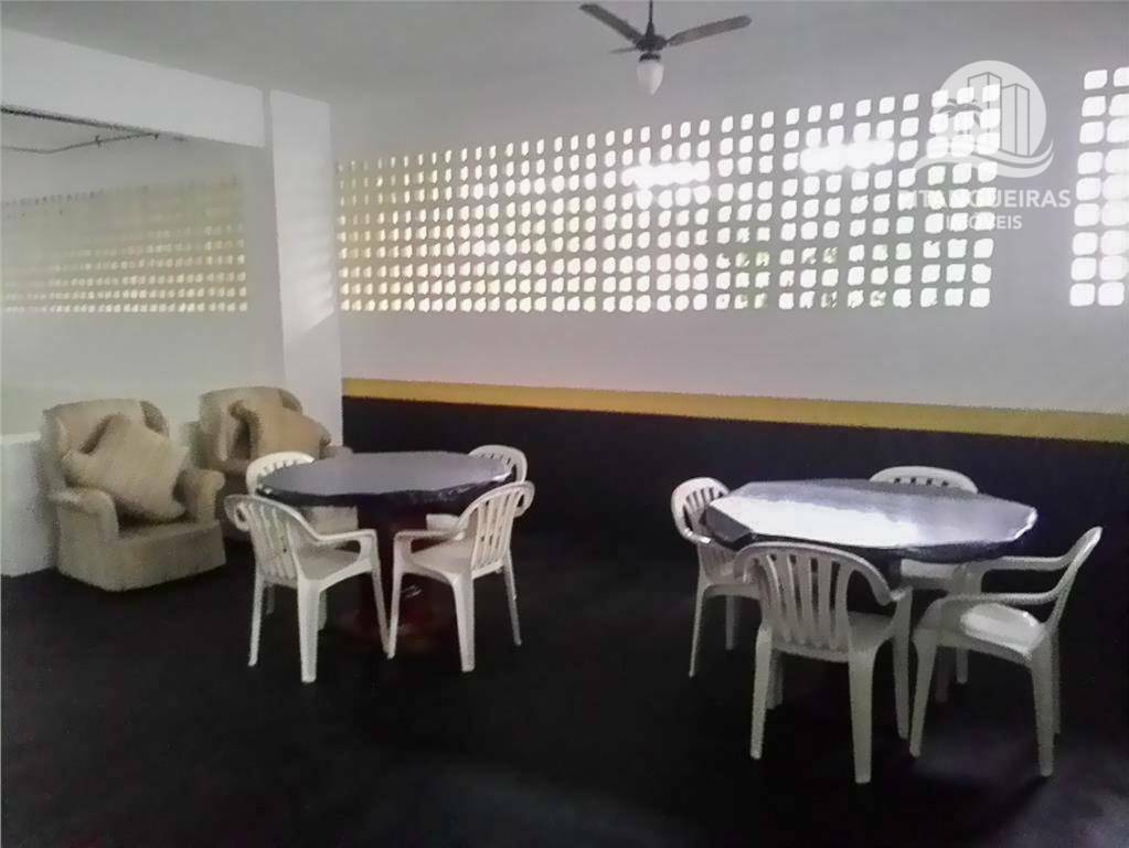 Apartamento à venda e aluguel com 3 quartos, 120m² - Foto 33