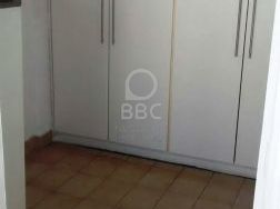 Apartamento à venda com 3 quartos, 180m² - Foto 9