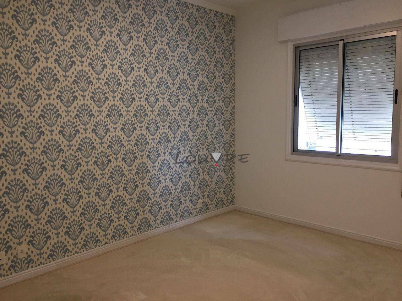 Apartamento à venda com 2 quartos, 100m² - Foto 10