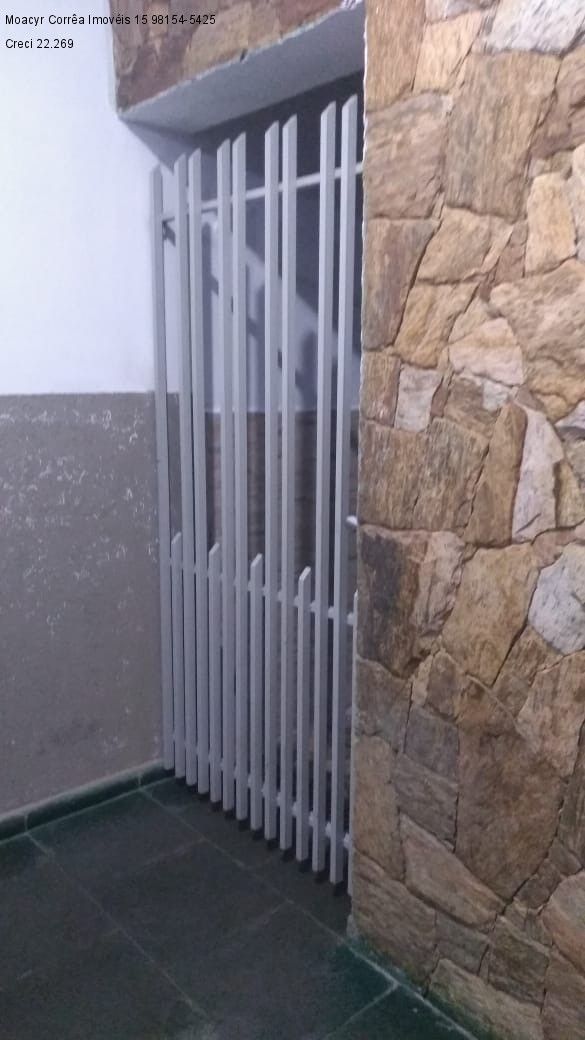 Sobrado à venda com 3 quartos, 210m² - Foto 3