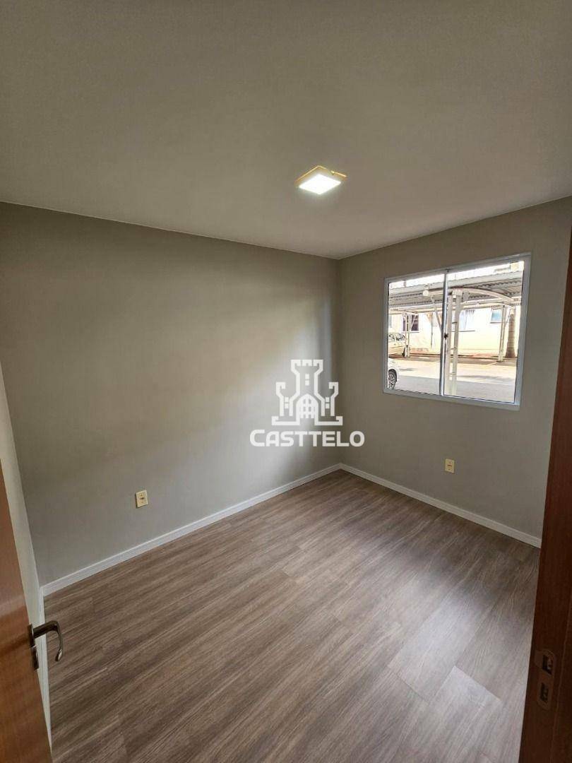 Apartamento para alugar com 2 quartos, 42m² - Foto 6