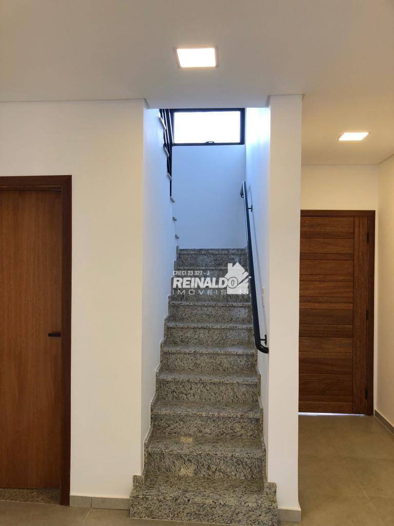 Casa de Condomínio à venda com 3 quartos, 195m² - Foto 11