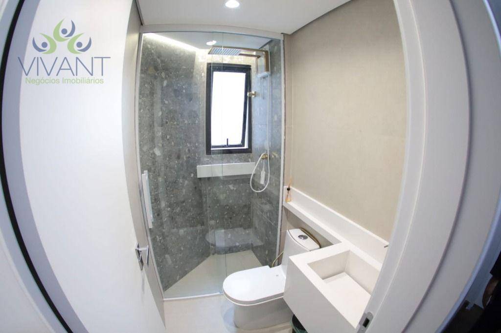 Apartamento à venda com 3 quartos, 87m² - Foto 44