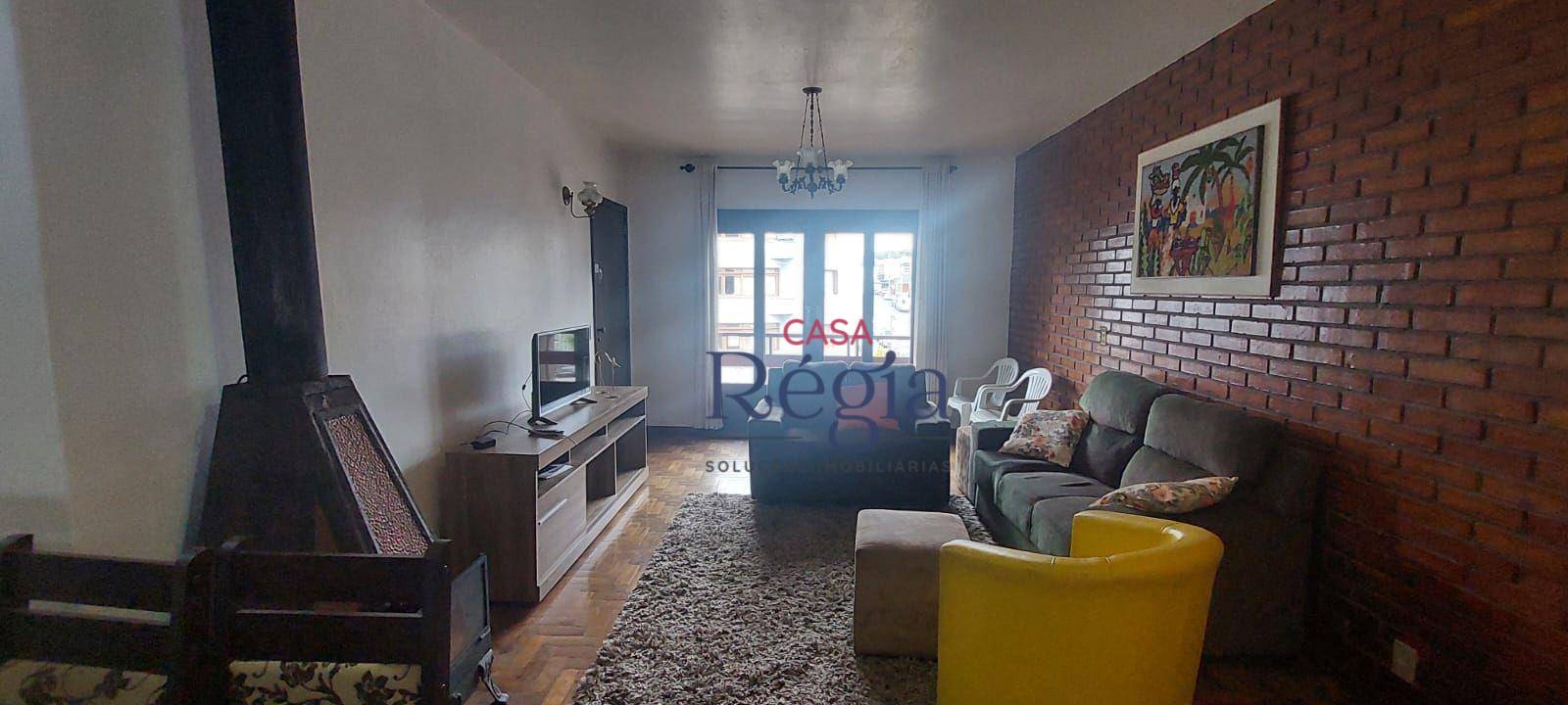 Apartamento à venda e aluguel com 3 quartos, 100m² - Foto 15