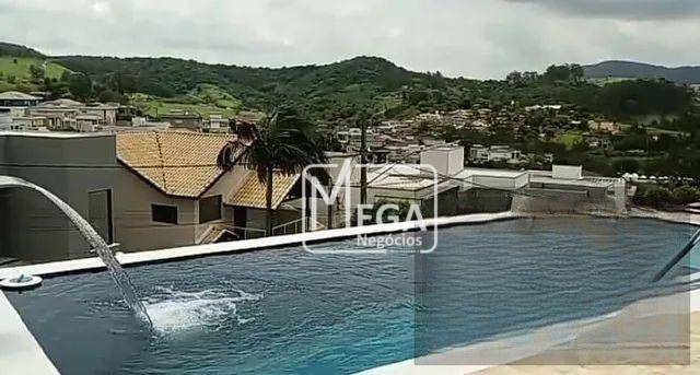 Casa de Condomínio à venda com 3 quartos, 290m² - Foto 5