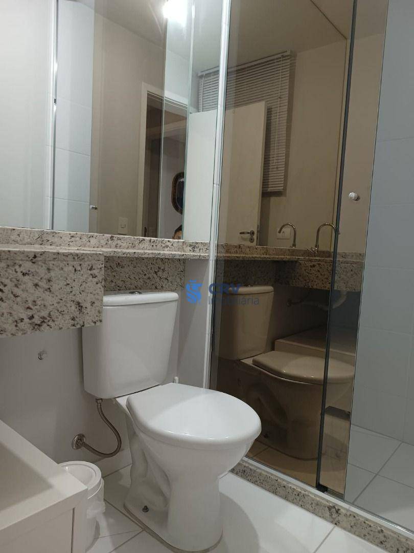 Apartamento à venda com 2 quartos, 74m² - Foto 19