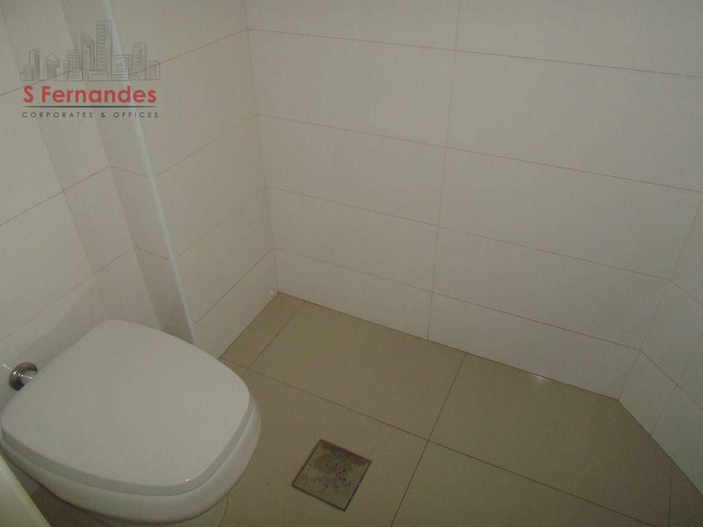 Conjunto Comercial-Sala à venda e aluguel, 266m² - Foto 13