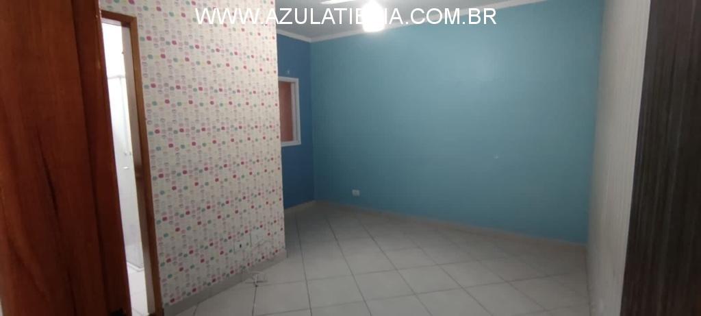 Casa à venda com 3 quartos, 122m² - Foto 11