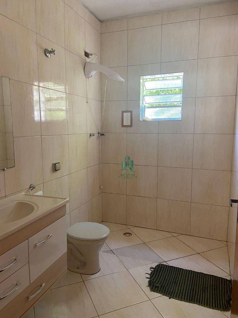 Chácara à venda com 3 quartos, 3000M2 - Foto 14