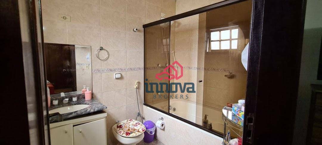 Casa à venda com 3 quartos, 150m² - Foto 17