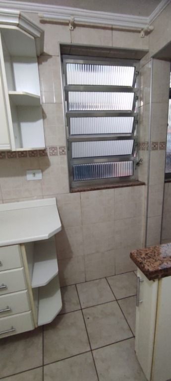 Apartamento à venda com 2 quartos, 56m² - Foto 6