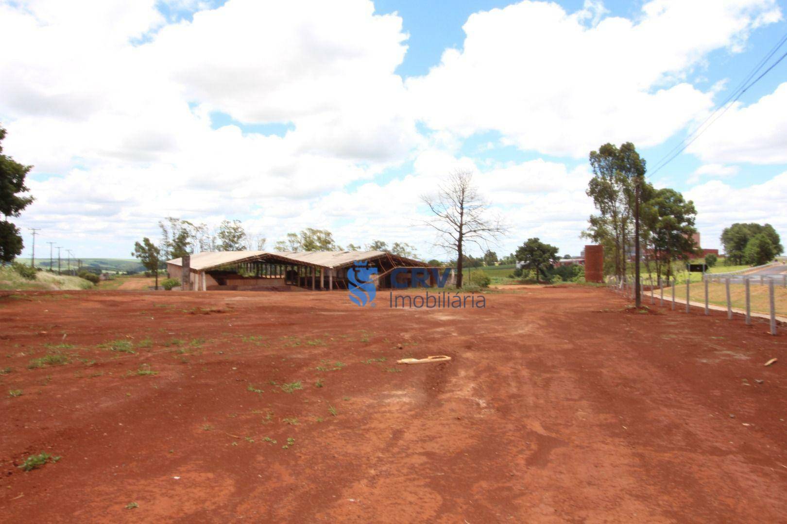 Depósito-Galpão-Armazém para alugar, 7000m² - Foto 2