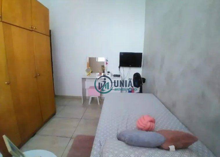 Apartamento à venda com 2 quartos, 150m² - Foto 7