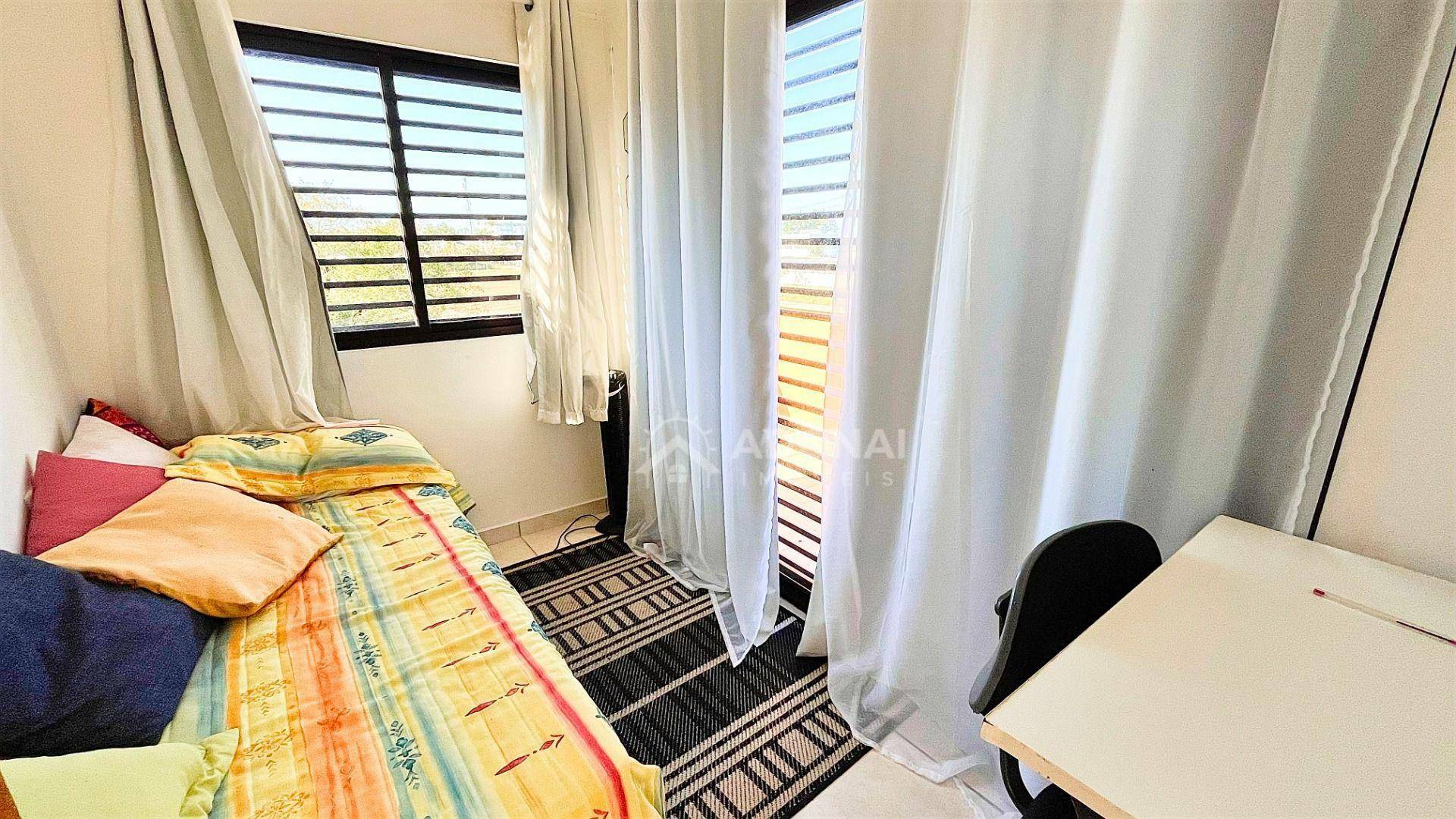 Sobrado à venda com 5 quartos, 150m² - Foto 9