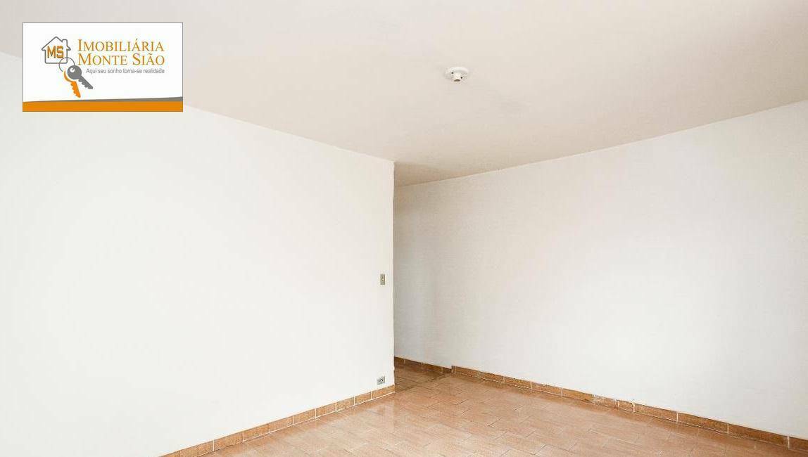 Sobrado à venda com 2 quartos, 120m² - Foto 12