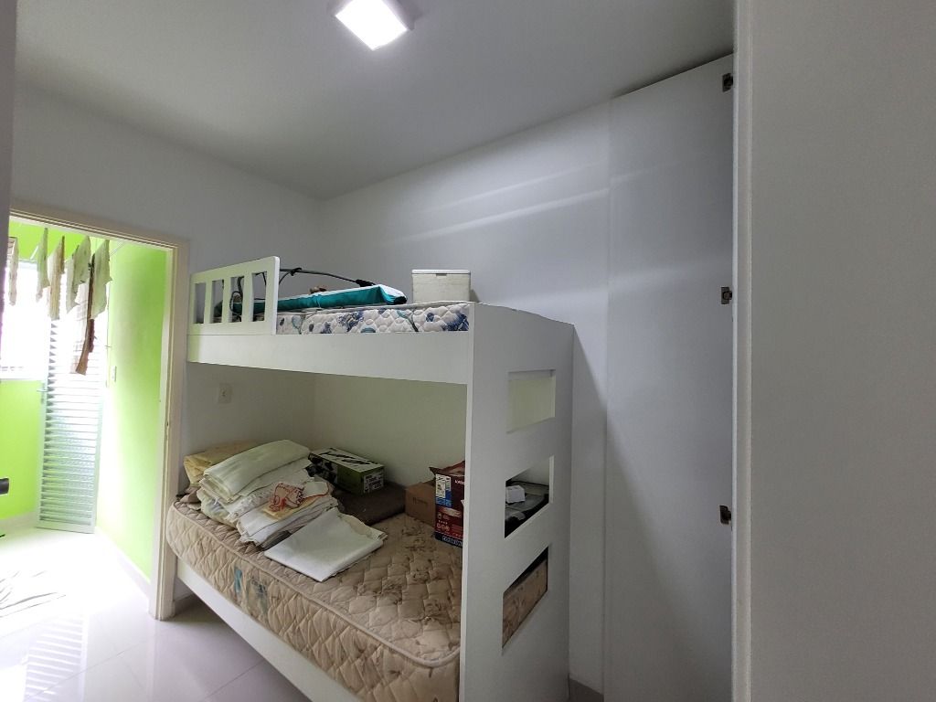 Apartamento à venda com 4 quartos, 105m² - Foto 16