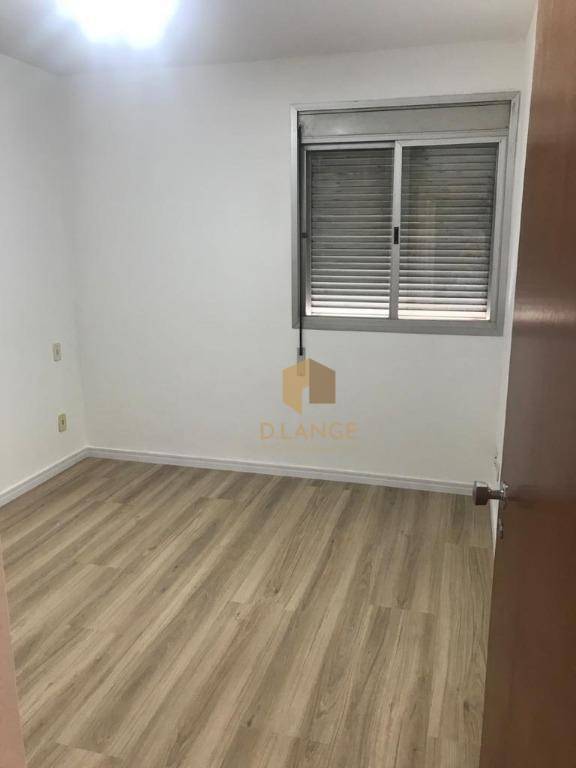 Apartamento à venda com 2 quartos, 65m² - Foto 4