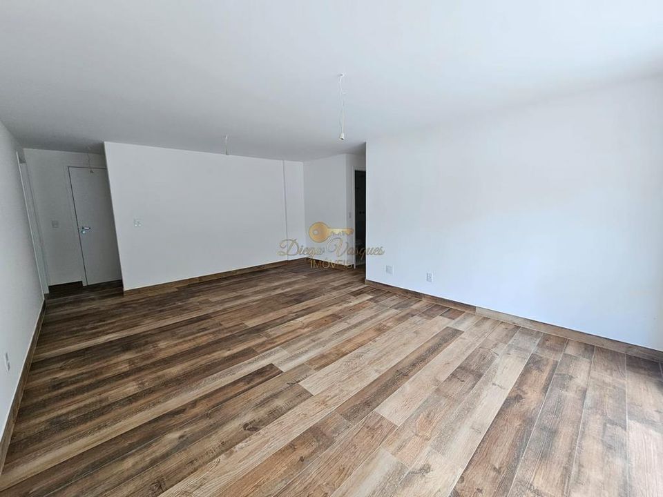 Apartamento à venda com 2 quartos, 88m² - Foto 1