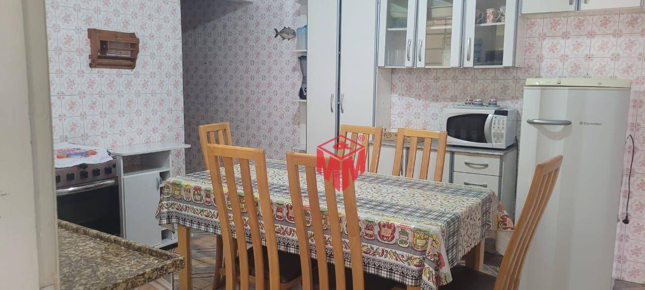 Sobrado à venda com 3 quartos, 182m² - Foto 19