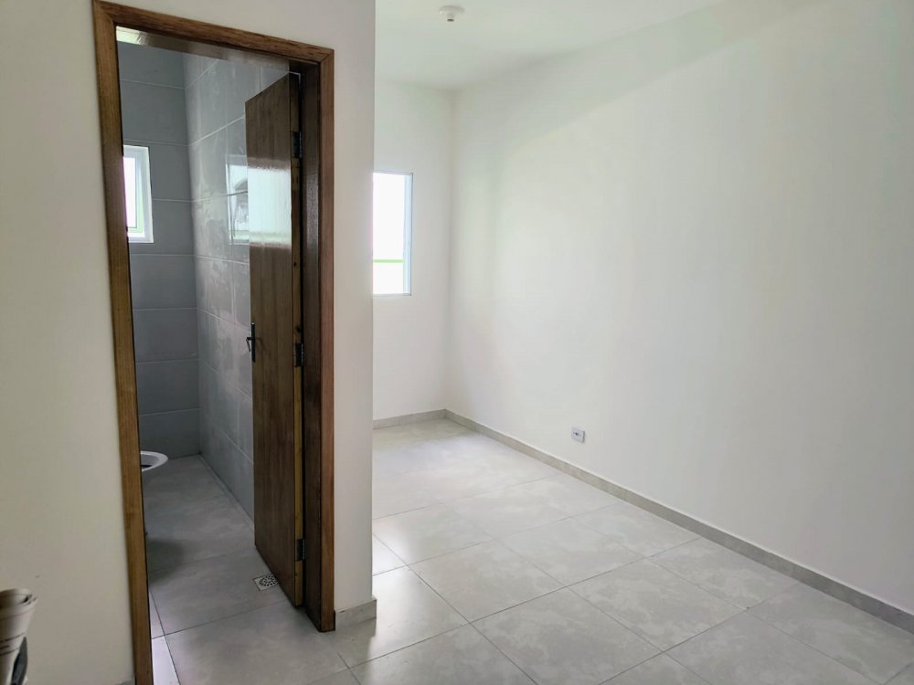 Sobrado à venda com 2 quartos, 84m² - Foto 22