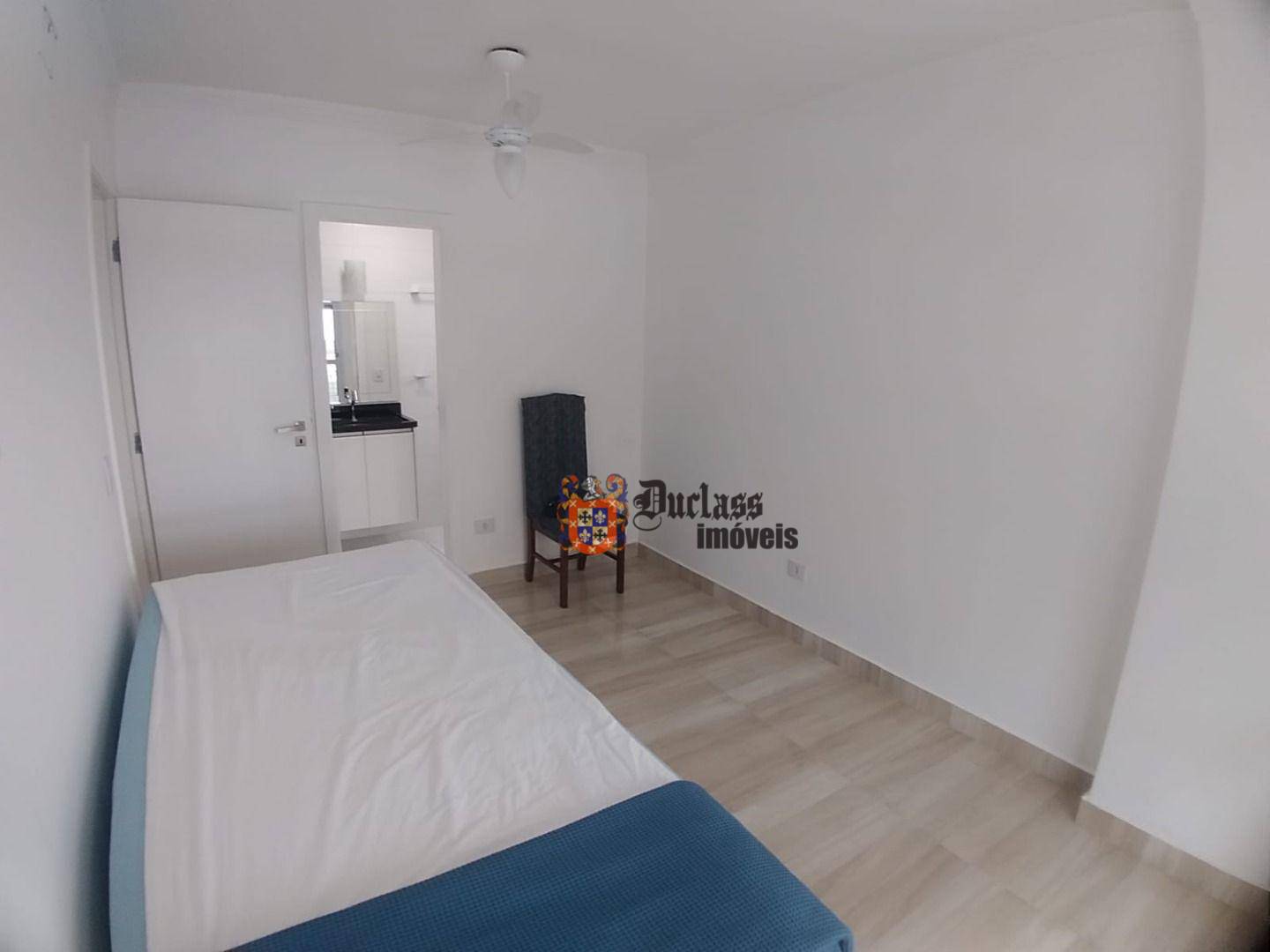 Apartamento à venda com 3 quartos, 140m² - Foto 31