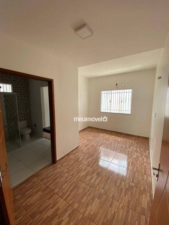 Casa à venda com 3 quartos, 149m² - Foto 6