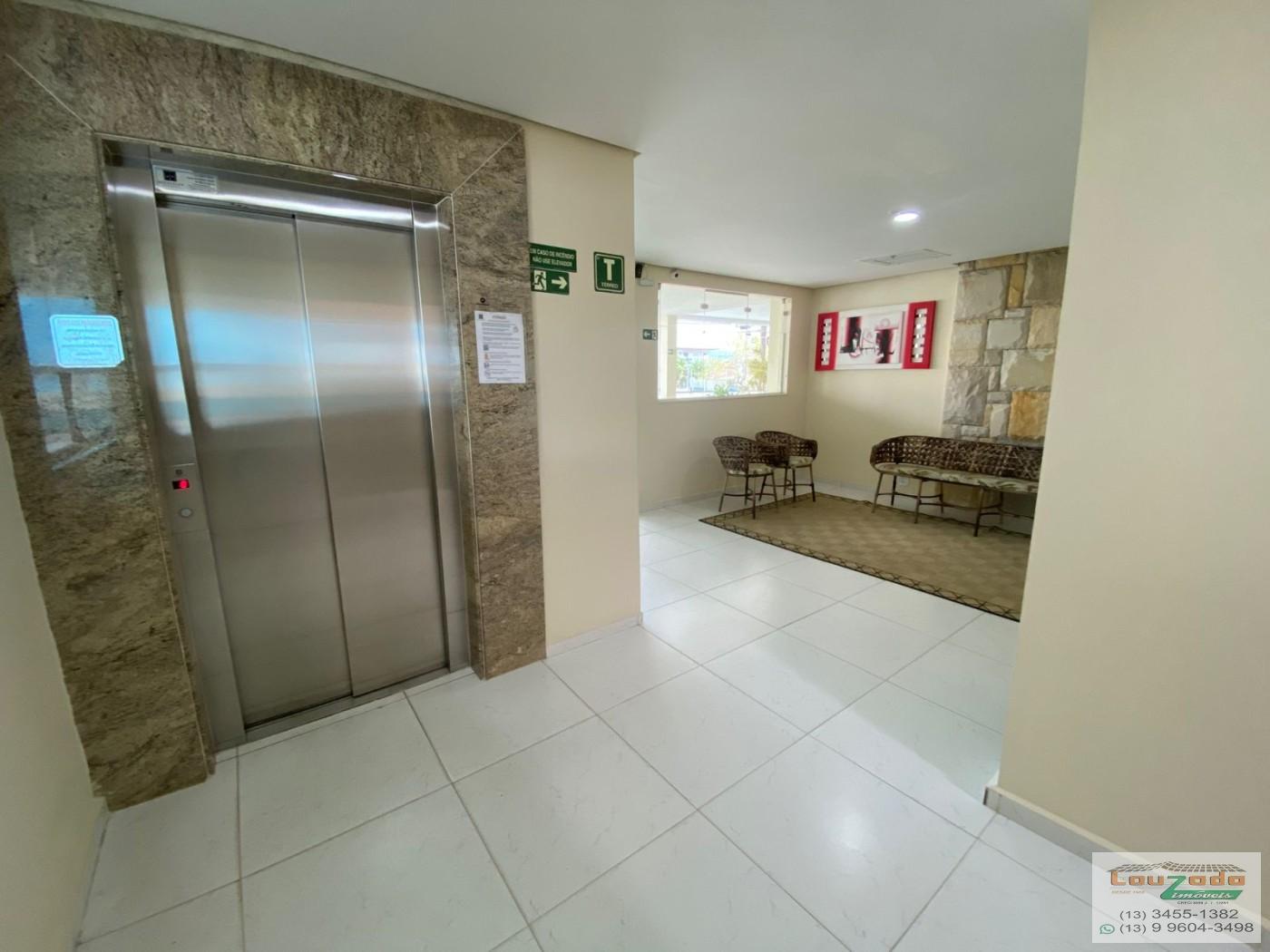 Apartamento à venda com 3 quartos, 90m² - Foto 14